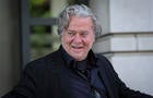 Trump Advisor Steve Bannon Goes To Court To Contest Contempt Charges 