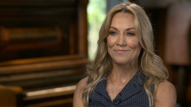 0712-ctm-sherylcrow-mason-1120559-640x360.jpg 