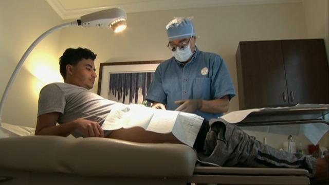 cbsn-fusion-vasectomy-requests-increase-after-roe-v-wade-ruling-thumbnail-1121733-640x360.jpg 