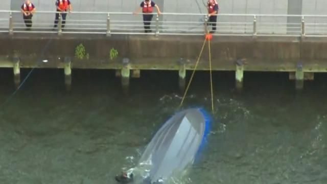 cbsn-fusion-2-people-killed-after-boat-capsizes-in-hudson-river-thumbnail-1121853-640x360.jpg 
