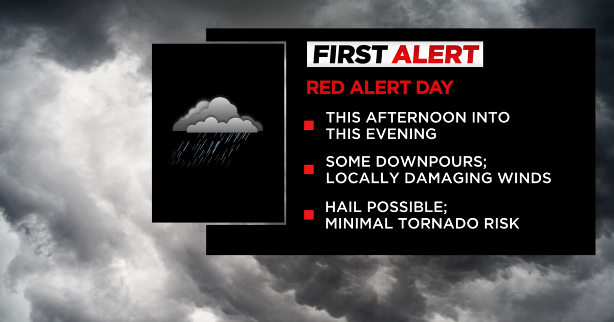 first-alert-weather-red-alert-for-potentially-severe-thunderstorms