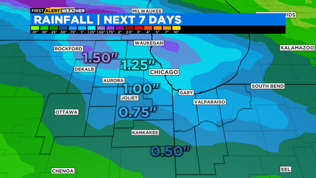 7day-rainfall.png