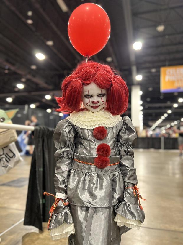 pennywise-from-it.jpg 