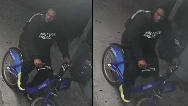 suspect-in-nyc-homeless-stabbings.jpg 