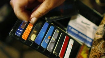 Tips to prepare for a possible recession 