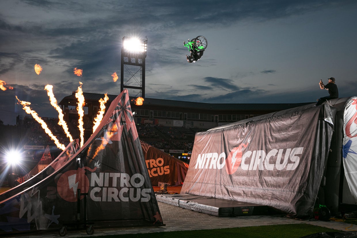 nitro-circus-tour-altoona-pennsylvania-june-2022-fullres-mcelwee-128.jpg 