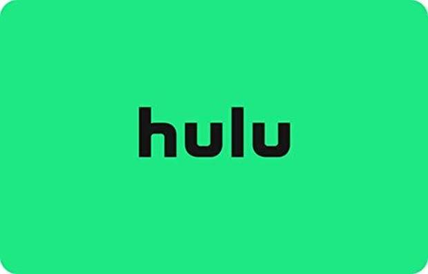 Hulu eGift card deal: Spend $100, get $20 back 