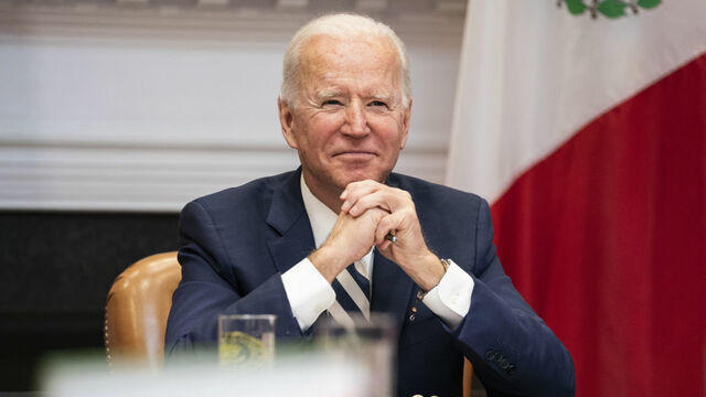 cbsn-fusion-president-biden-holds-talks-with-mexican-president-travels-to-middle-east-thumbnail-1120662-640x360.jpg 