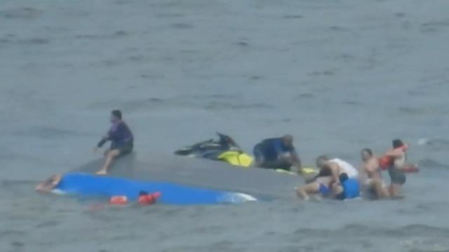 cbsn-fusion-2-killed-after-boat-capsizes-in-hudson-river-thumbnail-1121583-640x360.jpg 