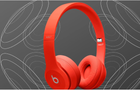beats-header.png 