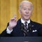 Biden set to make controversial trips to Israel, Saudi Arabia