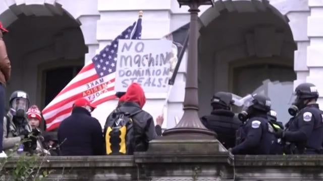 cbsn-fusion-jan-6-committee-hearing-focused-on-extremists-at-the-capitol-thumbnail-1120677-640x360.jpg 