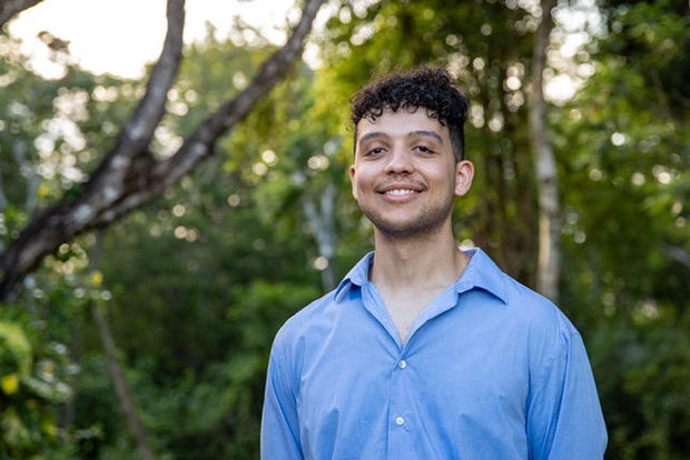 tj-family-photos.jpg 