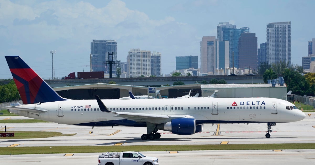 Fort Lauderdale-Hollywood International raising parking rates Fort Lauderdale-Hollywood International raising parking rates