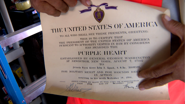 purple-heart-certificate-1.png 