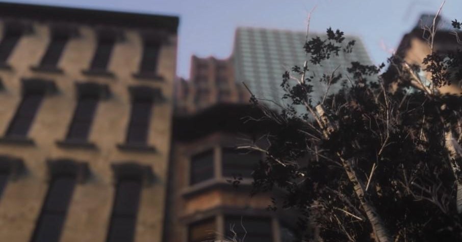 NYC PSA about nuclear attack preparedness raises eyebrows