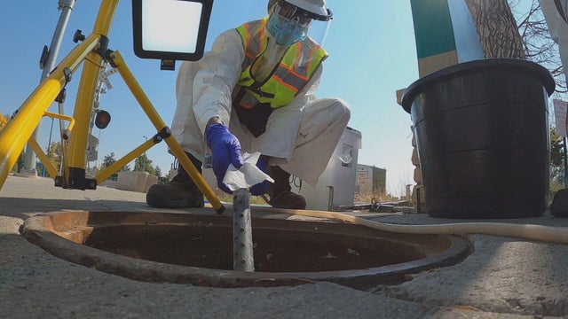 wastewater-testing-5pkg-frame-428.jpg 