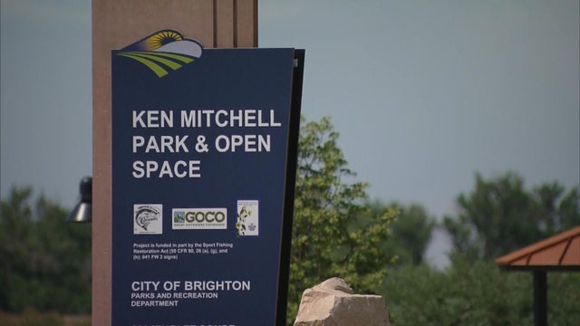 ken-mitchell-park-shooting.jpg 