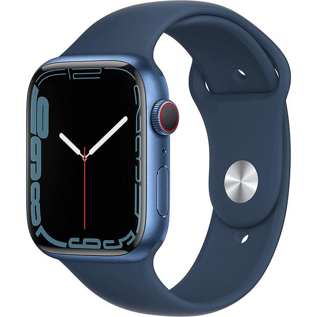 blue-apple-watch.jpg 