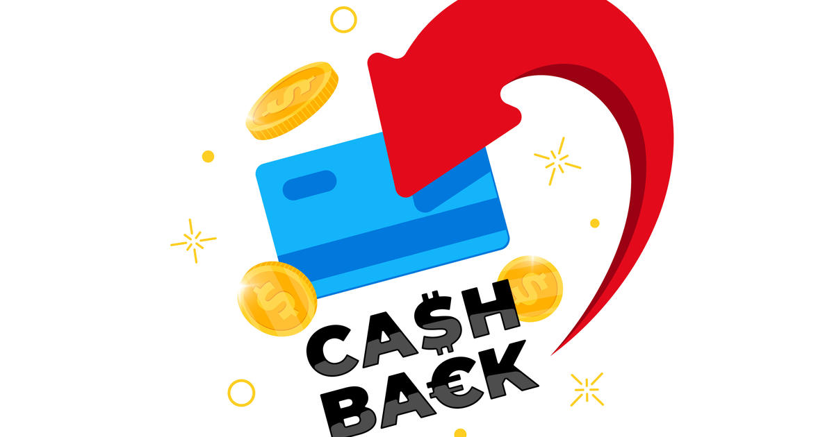 how-to-earn-cash-back-with-your-credit-card-cbs-news