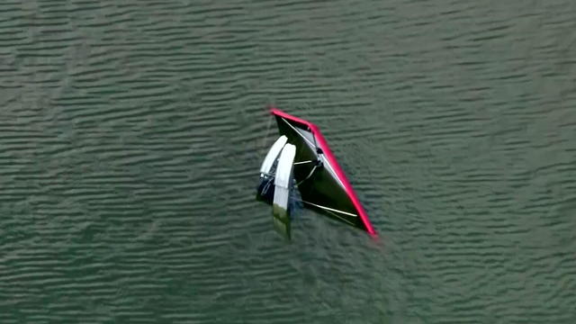 inx-aerials-plane-crash-clear-lake-071322.jpg 