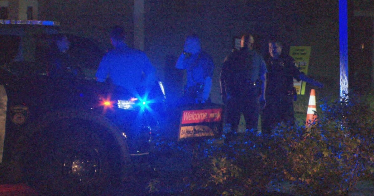 Framingham, Massachusetts visual data 3