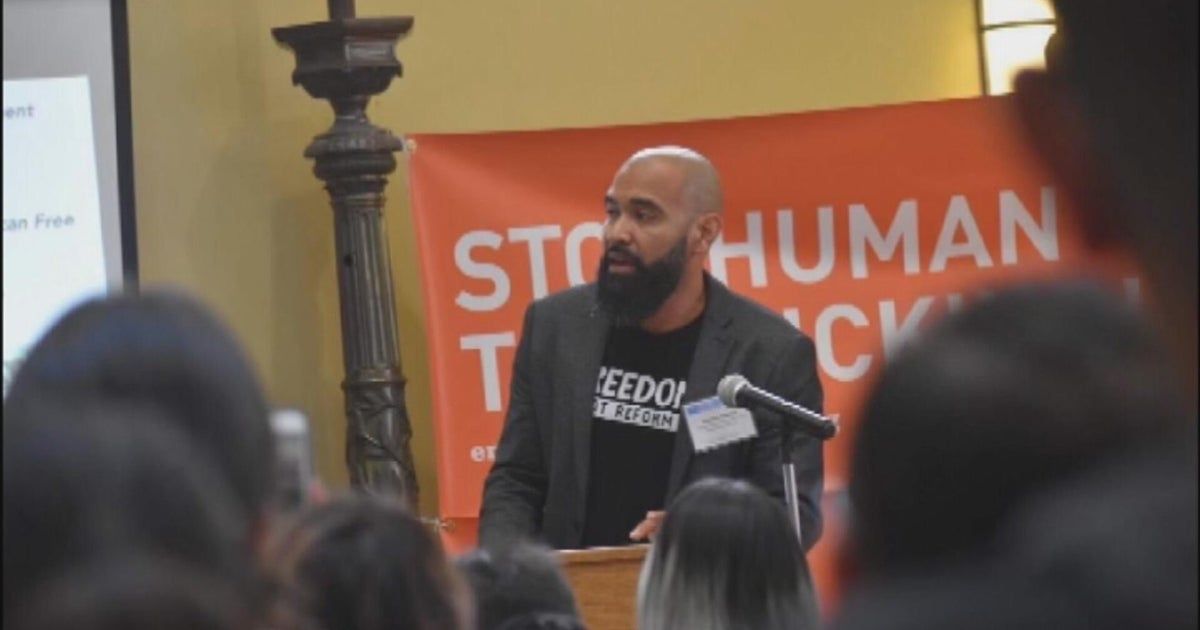 CSU Long Beach Counseling Masters Your Guide CSU Long Beach Counseling Masters Your Guide