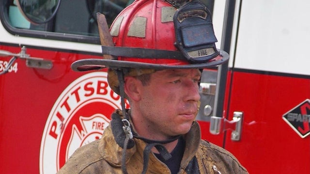 kdka-pittsburgh-fire-captain-jim-ellis.jpg 