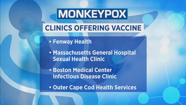 monkeypox-vax-locations.jpg 