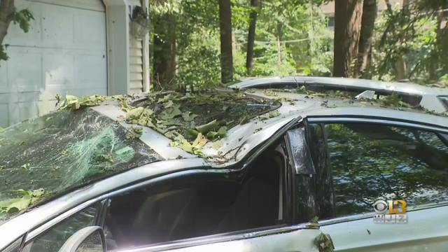 churchville-damage-07-14.png 