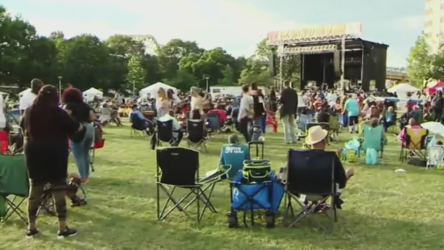 pittsburgh-black-music-festival.png 