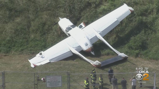 kdka-rostraver-airport-plane-crash.png 