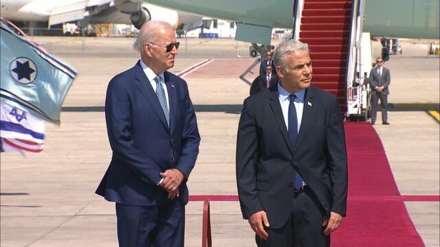 0714-biden-israel-1125572-640x360.jpg 