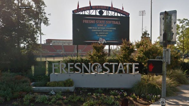 FRESNO-STATE-CAMPUS-SIGN.jpg 