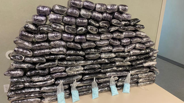 dea-seized-fentanyl.jpg 