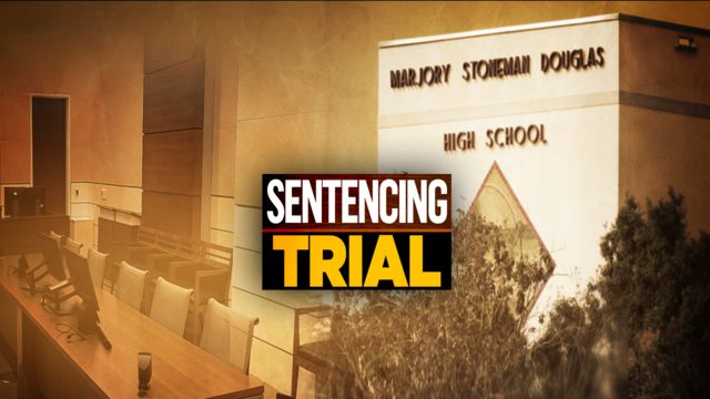 parkland-shooter-sentencing-trial.png 
