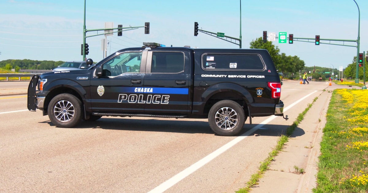 Motorcyclist killed in crash that closed stretch of Engler Boulevard in