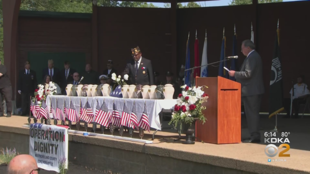 kdka-unclaimed-veterans-funeral-1.png 