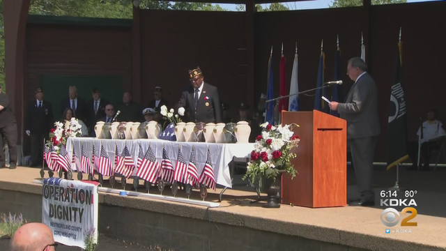 kdka-unclaimed-veterans-funeral.png 