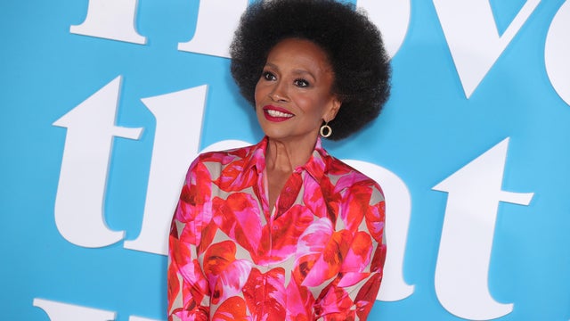 Showtime's "I Love That For You" Premiere Event - Arrivals 
