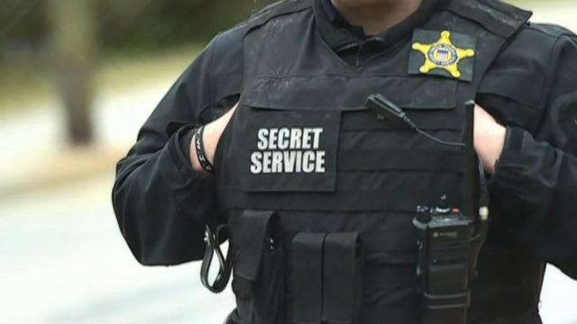 cbsn-fusion-secret-service-accused-of-deleting-text-messages-thumbnail-1129710-640x360.jpg 