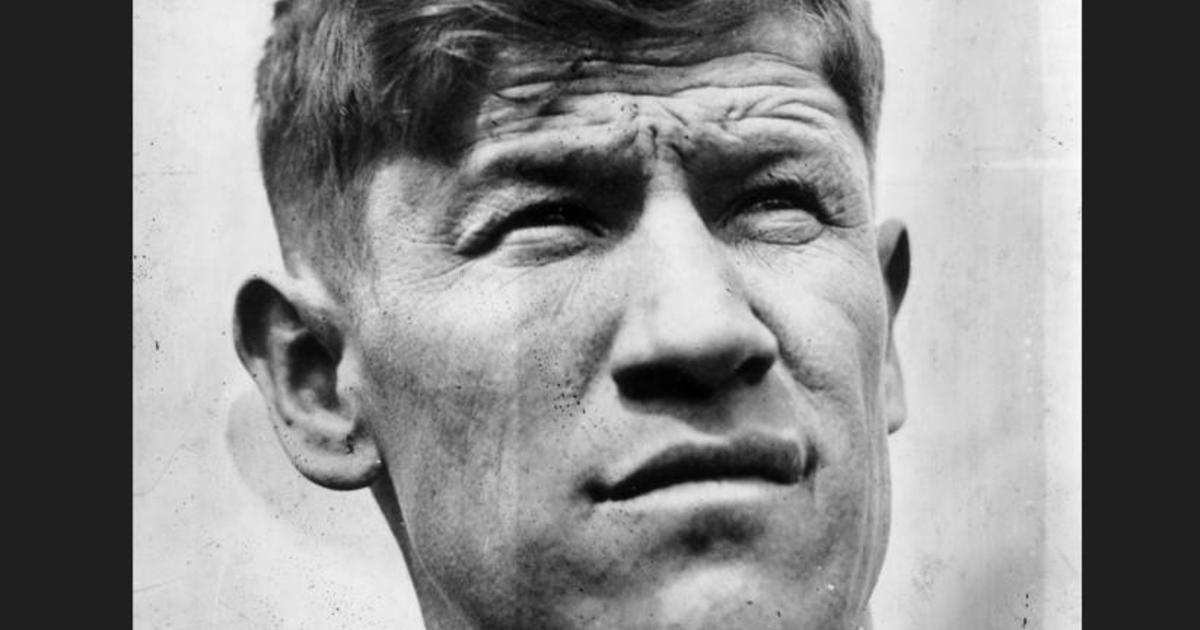 "Greatest athlete in the world" Jim Thorpe reinstated as sole winner of two 1912 Olympic events