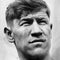 Jim Thorpe reinstated as sole winner of two 1912 Olympic events