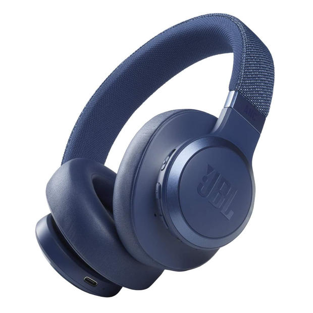 jbl-live-660nc.png