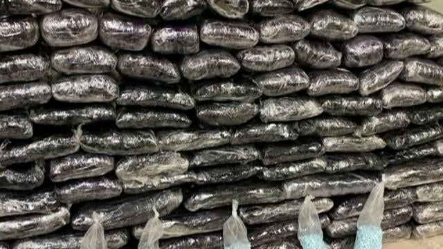 cbsn-fusion-dea-seizes-record-1-million-fentanyl-laced-pills-in-california-thumbnail-1129749-640x360.jpg 