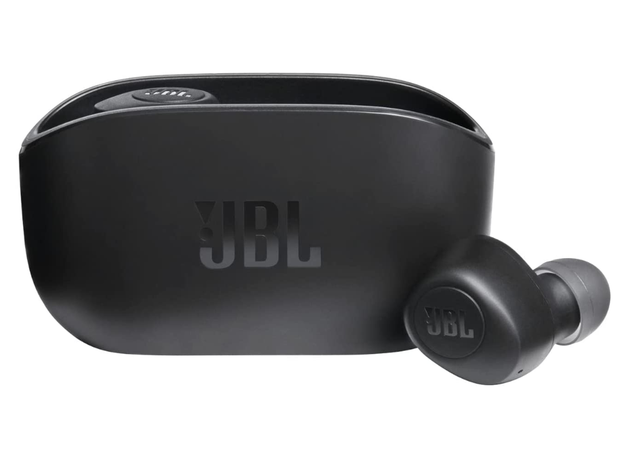 Beryl TV jbl-vibe-100-tws Tech Gift Guide 2022: The best tech stocking stuffers from Apple, Samsung and more (plus holiday deals) Apple 