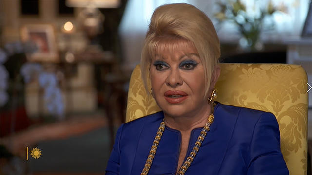 ivanatrump2017-1127418-640x360.jpg 