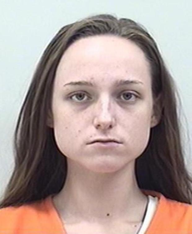 4yo-truck-stop-death-1-emma-staton-mother-charged-from-city-of-fountain-tweet.jpg 