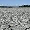 Italy faces historic drought