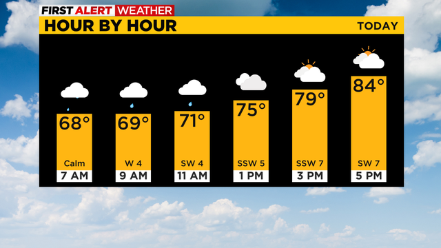 hourly-forecast-saturday.png 